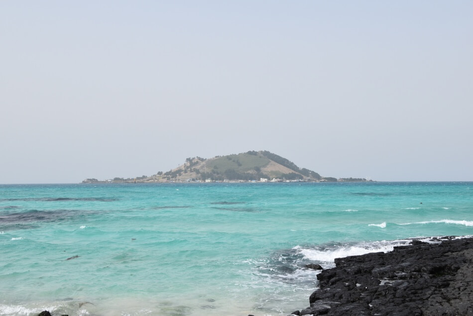 [국내여름휴가 여행지3]2025년 여름휴가지 추천 BEST 10 🌴 꼭 가봐야 할 핫플레이스!