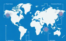 코로나 예방접종 무료대상