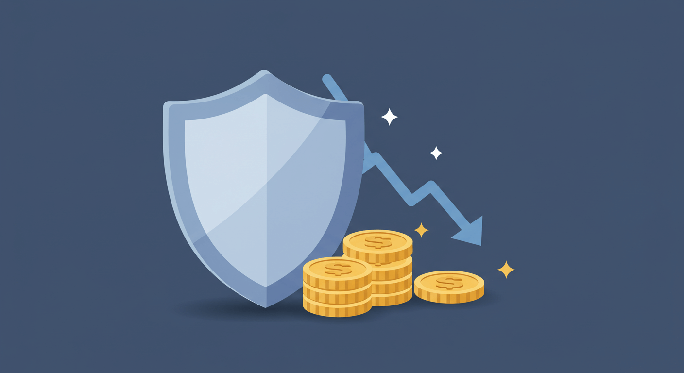 금리 하락기에 ISA와 ETF를 지키는 법