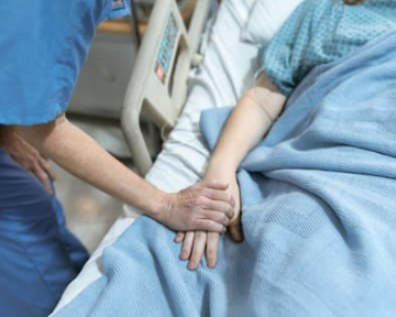 요실금 수술 비용 증상별 치료 방법 후기