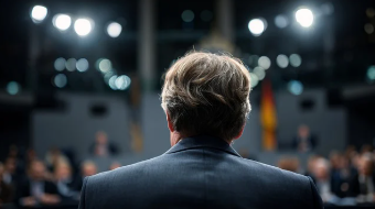 2026년 달라지는 세금 복지 의료 제도 한눈 정리