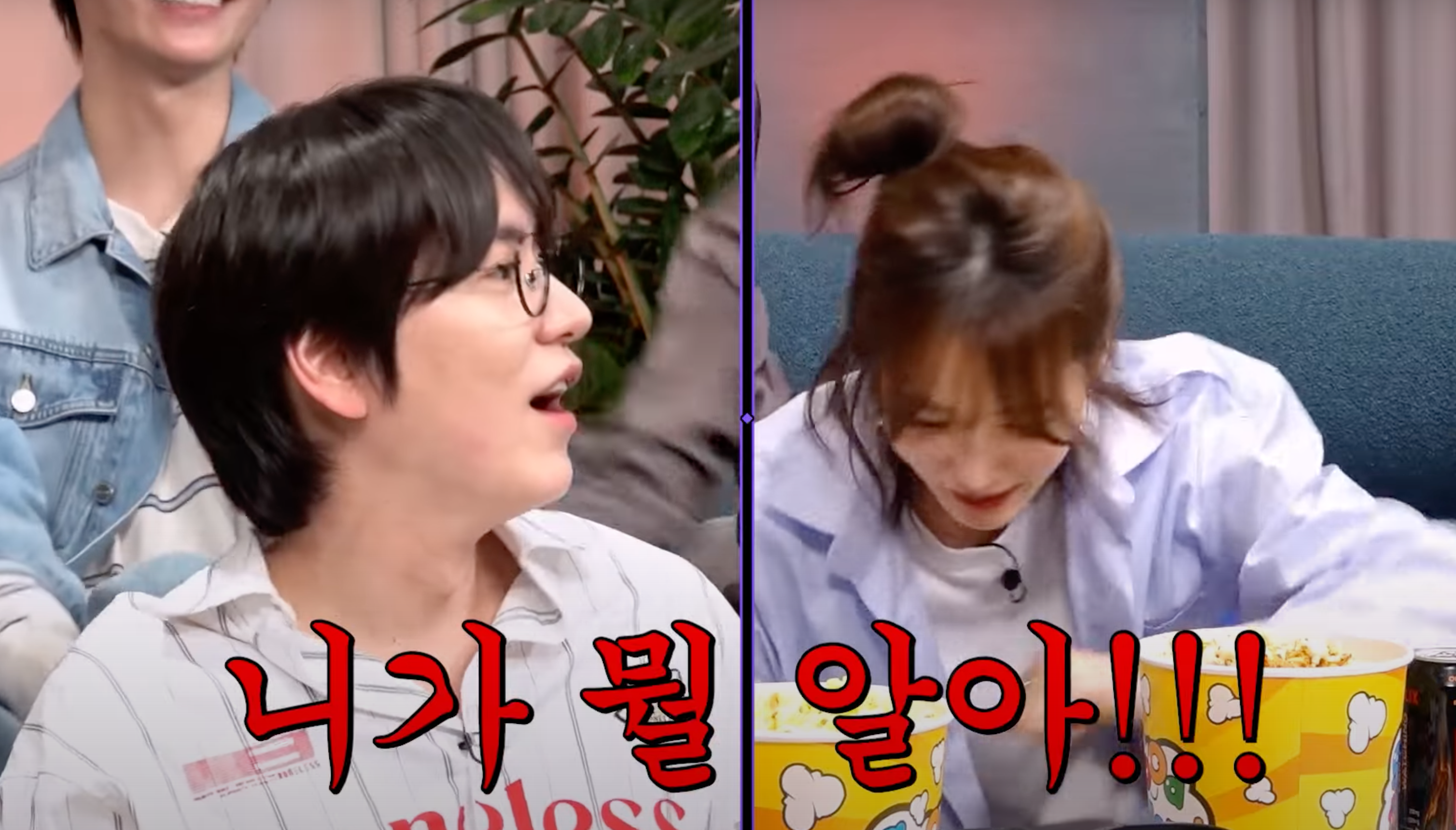 데블스플랜2우승자