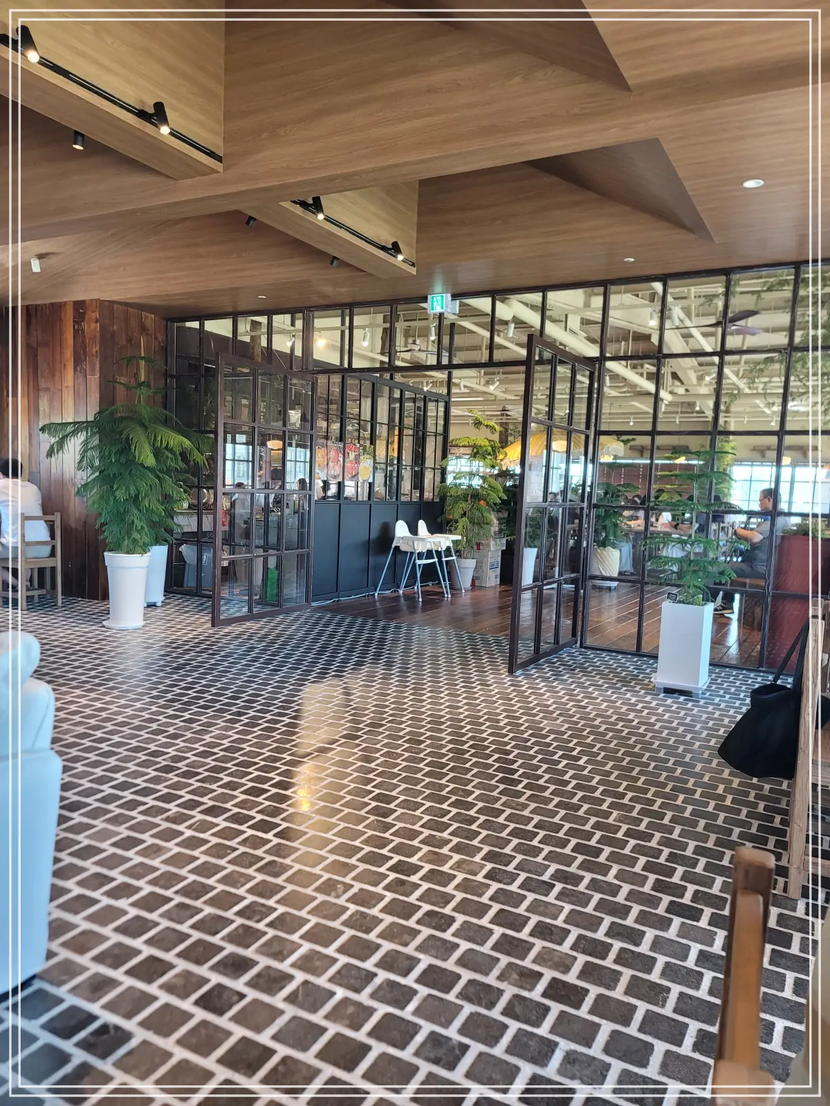 킴스델리마켓-일산20250711_123303