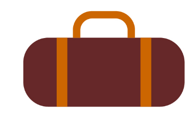 여성가방브랜드