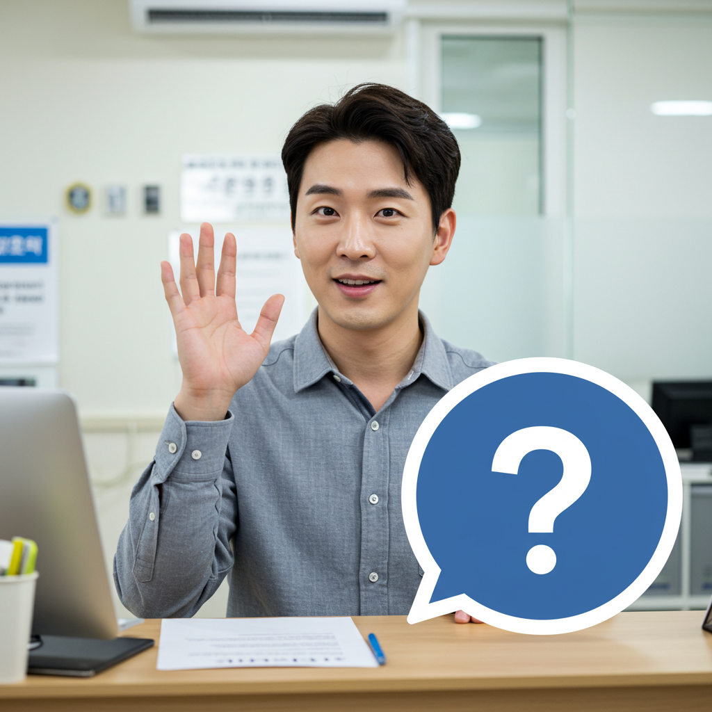 2025년 2학기부터 국가장학금 얼마나 오르나? 지원금 인상 총정리!
