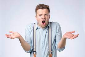 국민연금 환급금 조회방법 신청방법