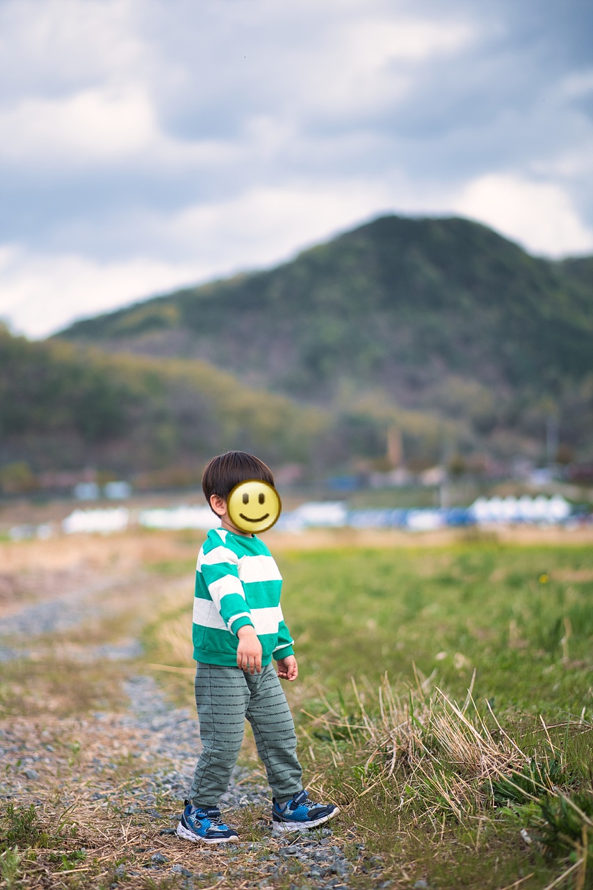 목계나루터3