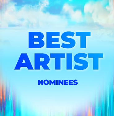 2024 마마 어워즈 라인업 생중계 투표 정보, 출처: 2024 마마 어워즈 공식 인스타그램