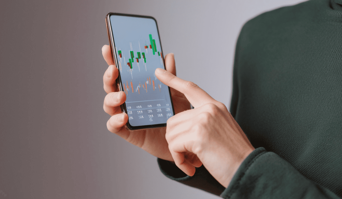 나이스_지키미_무료_신용조회_8