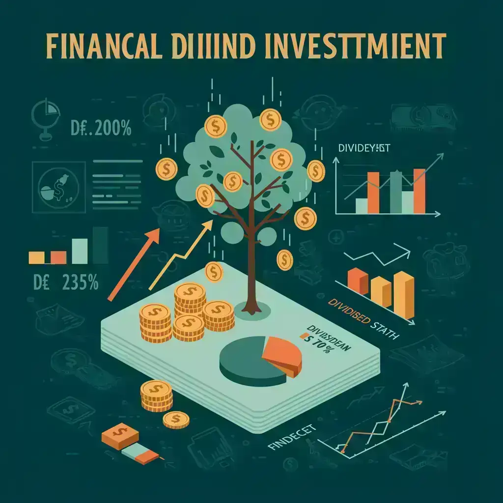 위세아이텍(065370) 2025년 배당