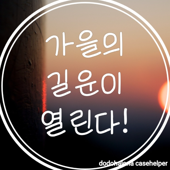 을사년 을유월 2025년 9월 운세 시리즈 한눈에 보기