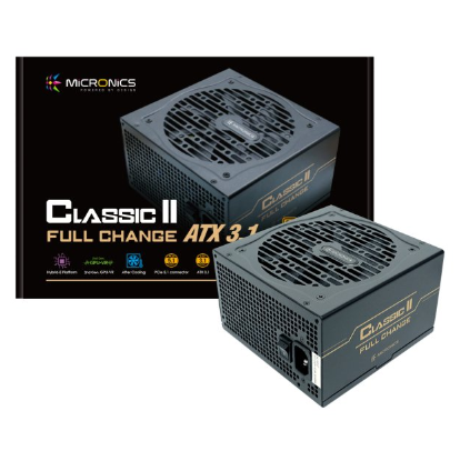 컴퓨터 꺼지는 현상 관련 사진