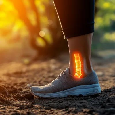 무좀 습진 원인과 치료법, 이렇게 하면 낫습니다4