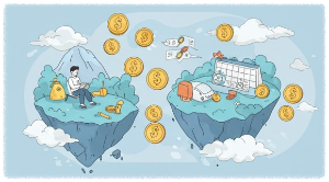 근로장려금 신청기간