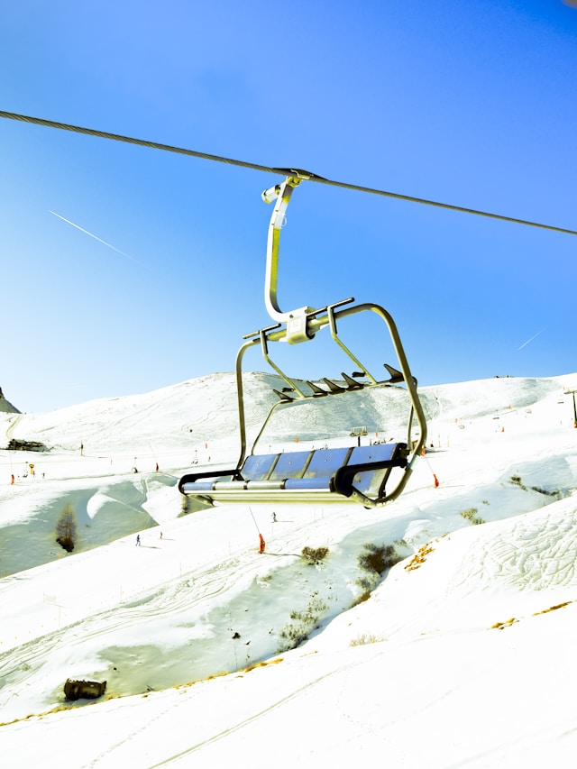 칠갑산 얼음분수 축제 포토존 인생샷 위치