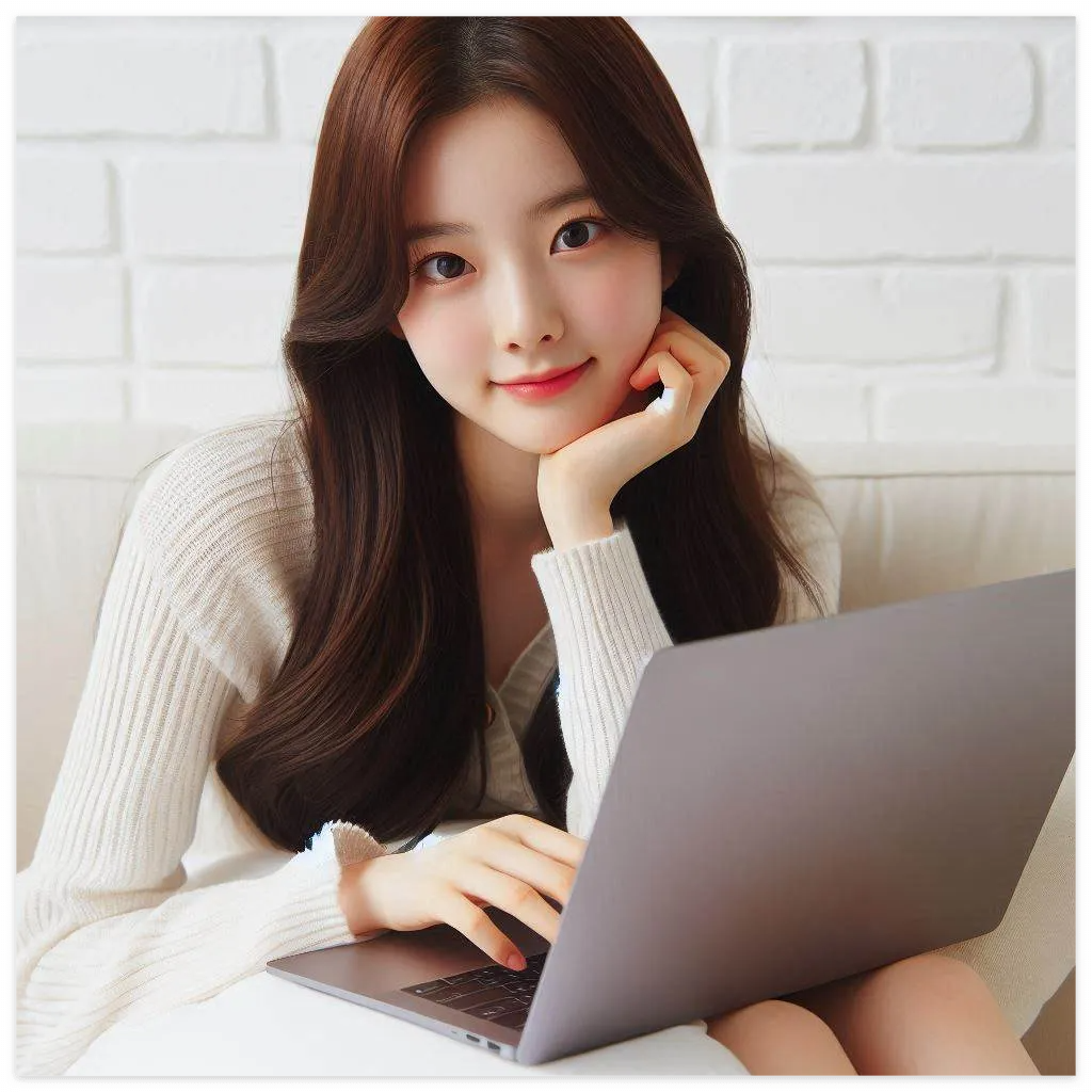 sql select 기본 구조 및 사용법