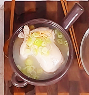 고명