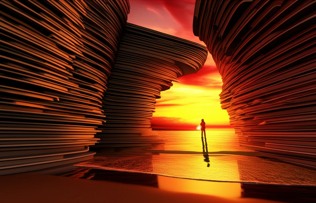 부안 1박 2일 여행 추천 코스 채석..