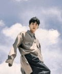 임영웅 갤러리 팬카페 인스타 콘서트