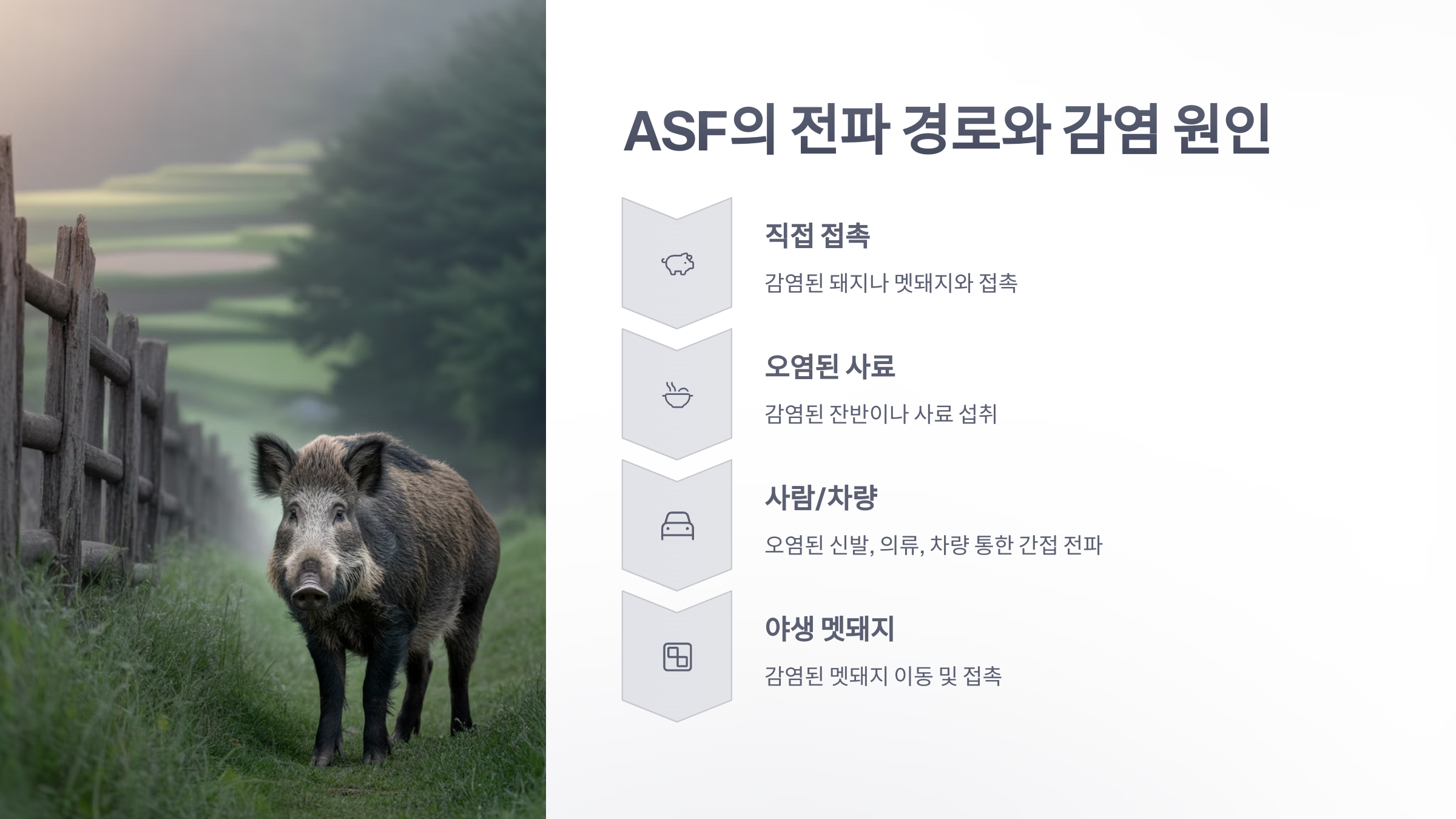 참조-아프리카돼지열병-3