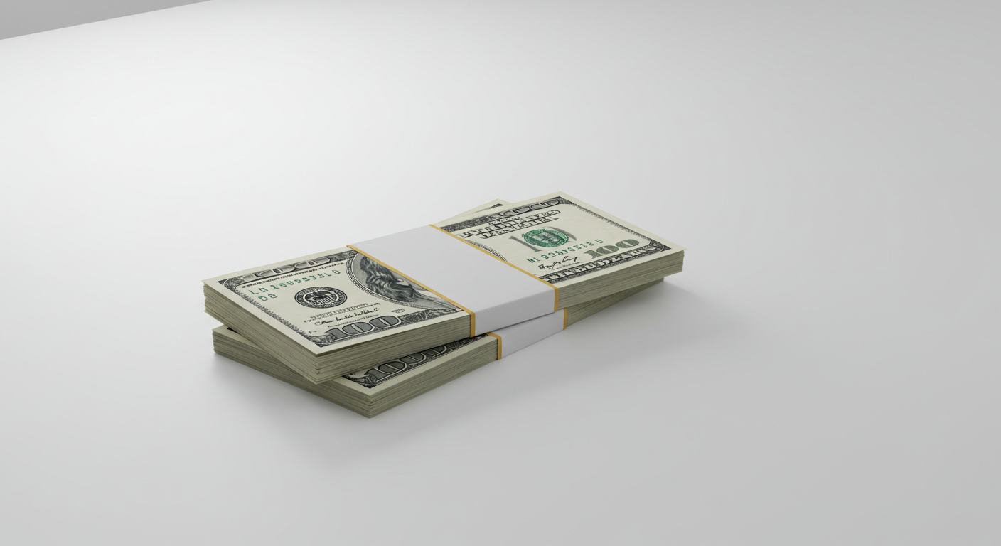 기초생활수급자 생계급여