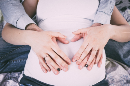 아동 수당 정책의 효과 – 출산율 증가에 도움이 되었을까?