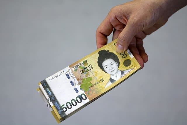 2025 주민세 사업소분 신고&amp;#44; 납부 방법