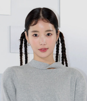 기은세