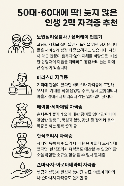 Alt 속성 문제 해결 설명 이미지