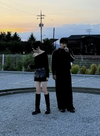 린 이수 이혼 사유
