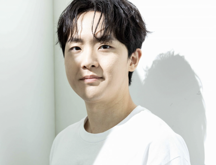 임규형