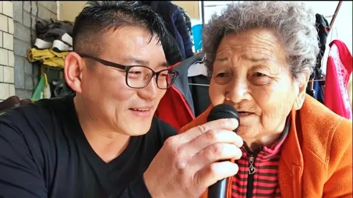 생생정보마당 문어 동해 묵호항 맛집 위치 가격