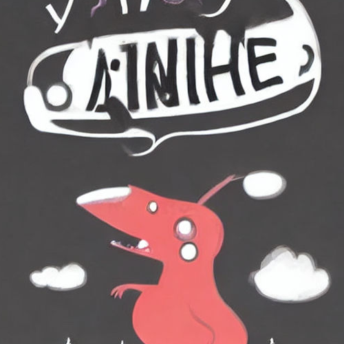 주식 숏, 돈이 전부인가요? 진실은 이렇습니다.