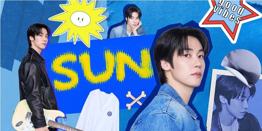 sbs드라마사계의봄등장인물중서태양역이승협