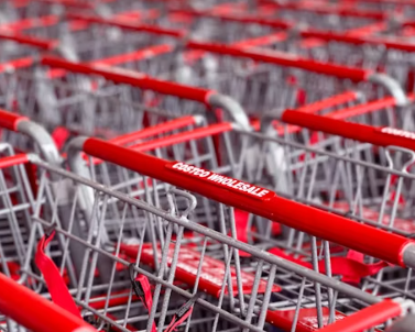 코스트코 상품권 구매방법 입장 파는곳 할인