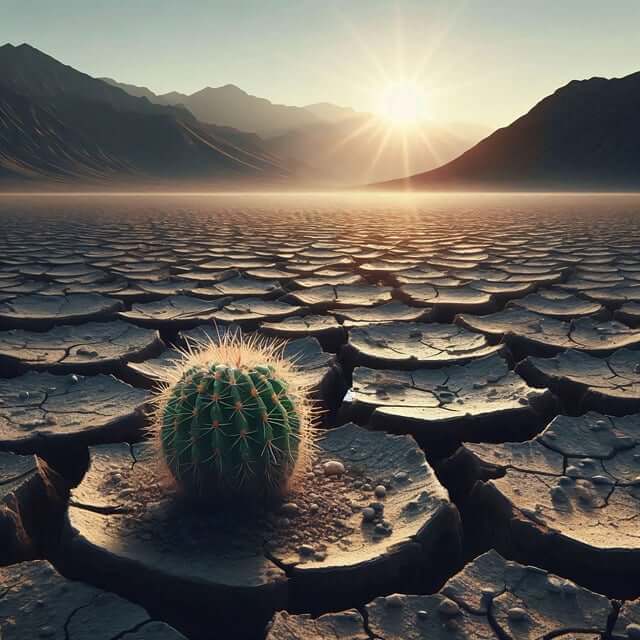 땅꿈, 땅속에 빠지는 꿈, 땅에서 발견하는 꿈, 땅꿈해몽