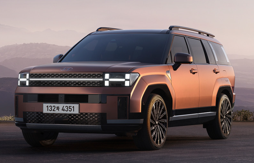 2024 코리아 세일 페스타 현대자동차 할인 차종 및 혜택 이벤트