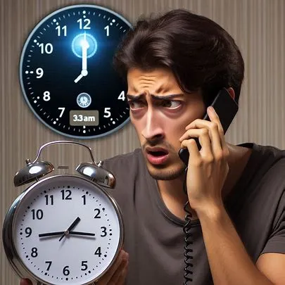 1366-여성긴급전화-남성-이용-가능여부-설명