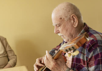치매 초기 증상 8가지&amp;#44; 치매 치료 예방 방법 확인