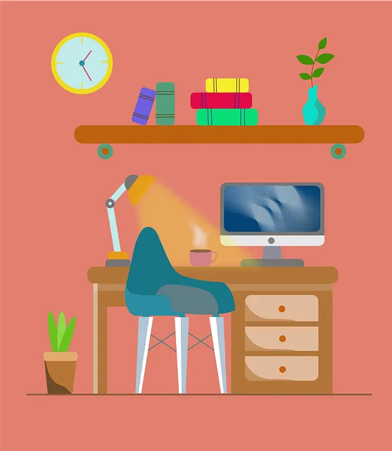 손해평가사 전망