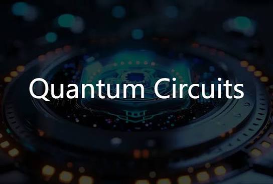 Quantum Circuit