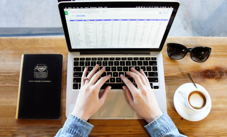 AI 면접, AI 이력서 분석: 채용 시장의 자동화가 가져올 변화