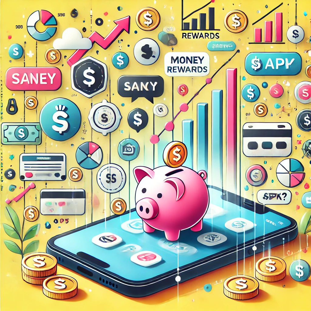 케이뱅크- 용돈봉투- 돈받는- 꿀팁 -앱테크- 스마트 -재테크- 시작하기