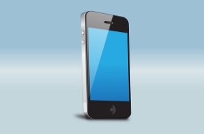 스케치업 무료버전 9