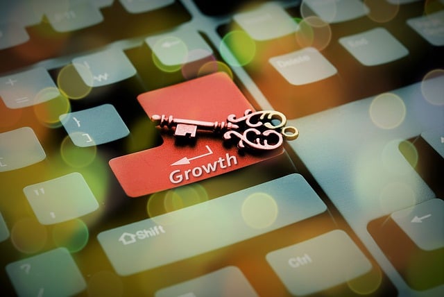 희망두배 청년통장 관련 사진 14