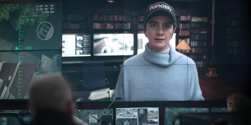 넷플릭스 &lsquo;제로 데이&rsquo; 리뷰: 줄거리&amp;#44; 결말 해석&amp;#44; 시즌 2 가능성