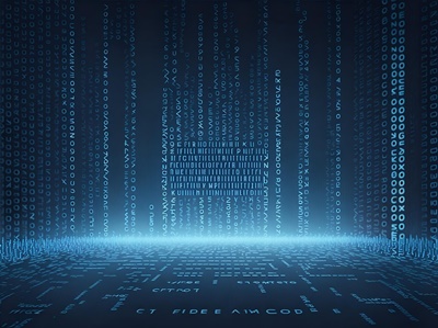 젠스파크 무료사용