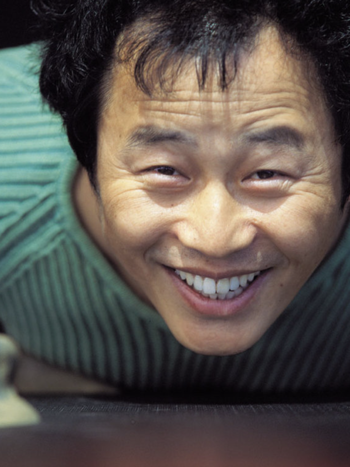 이문식 인터뷰2