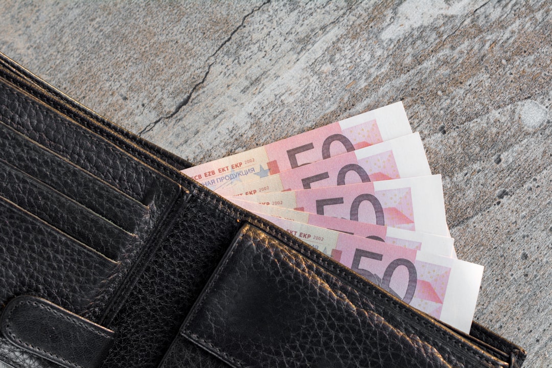Wage