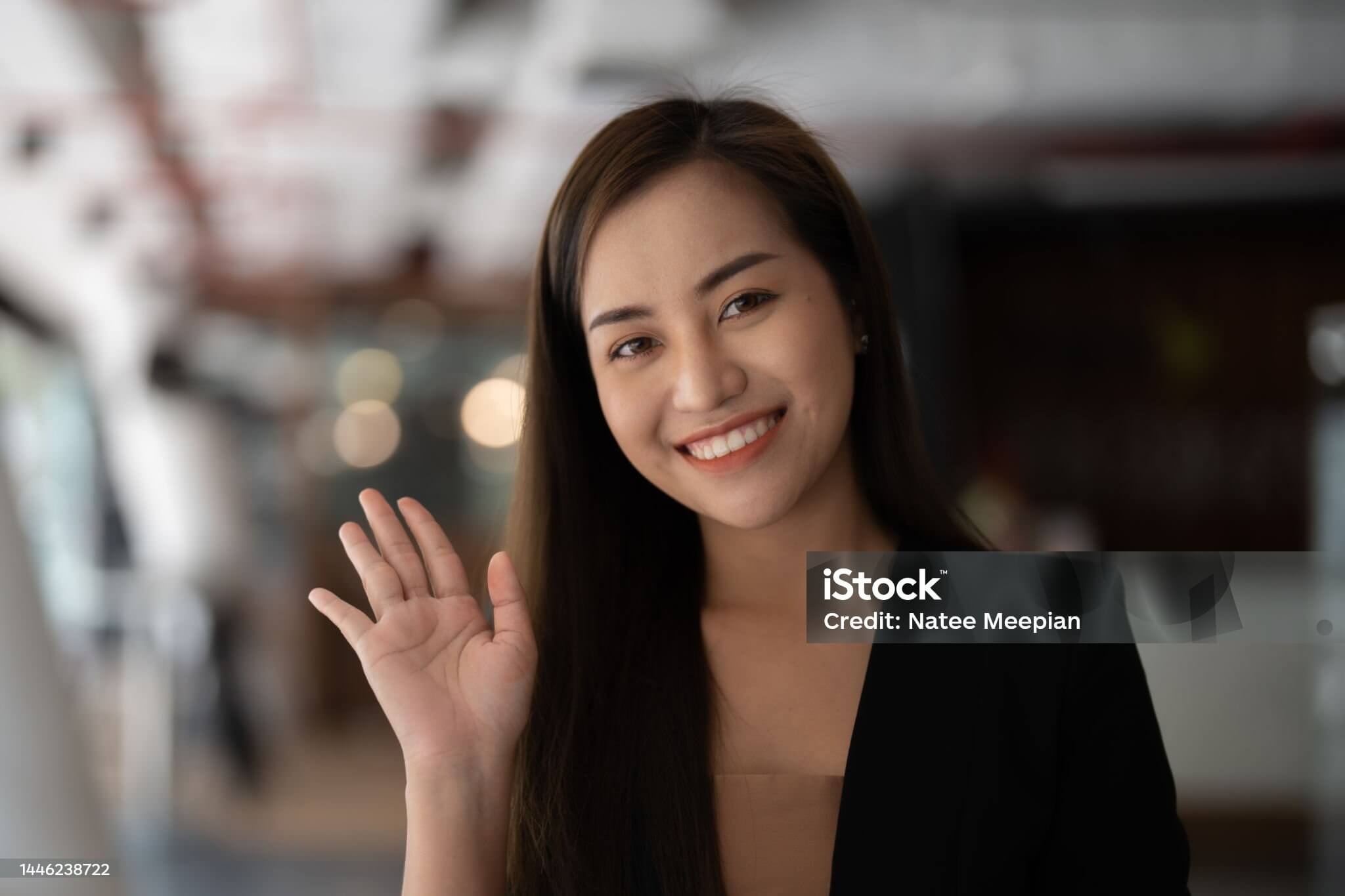 자기소개를 잘하는 방법: 효과적인 첫인상을 남기는 기술